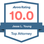 Jesse Young Employment Lawyer