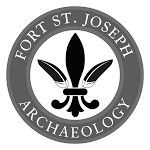 Kreis Enderle Sponsors Fort St. Joseph Conference 