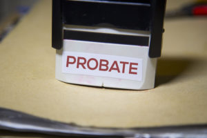need-a-probate-administration-maybe-not