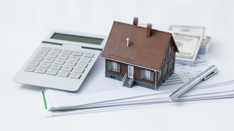 Ensuring Your Property’s Taxable Value Is Capped
