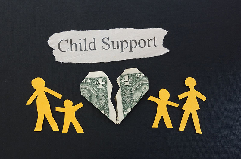 child_support_formula