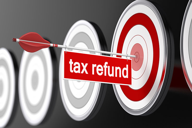 garnishing_state_tax_refund