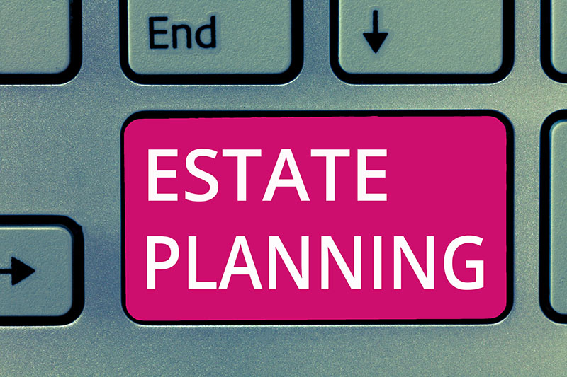 DIY_estate_planning