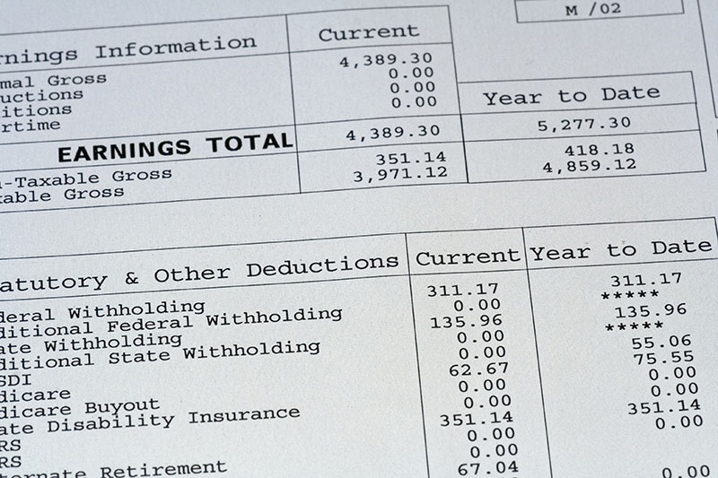 michgain_wage_and_overtime_law