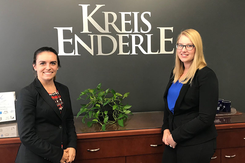 Kreis-Enderle-Summer-Associates-2019