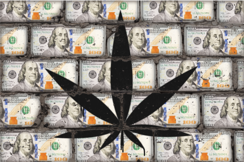 marijuana_industry_banking_problems