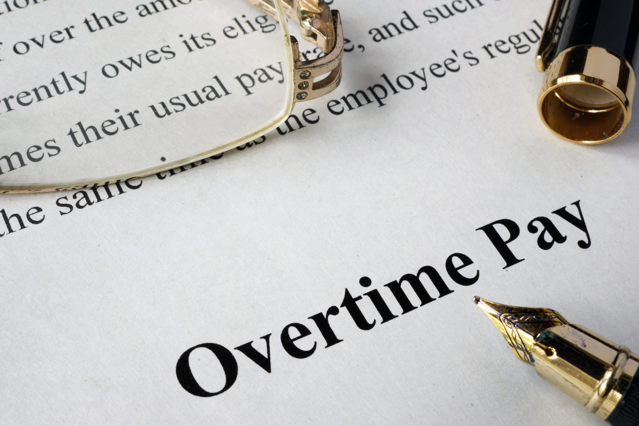 labor_department_overtime_pay_rule
