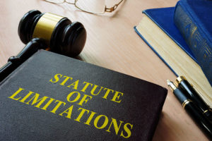 statute_of_limitations_employment_lawsuit
