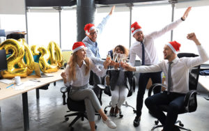 employer_holiday_parties