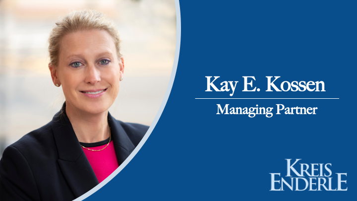 Kreis_Enderle_Kay_Kossen_Managing_Partner