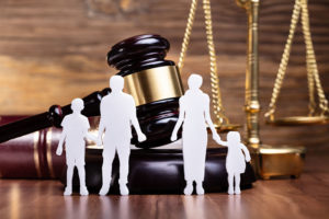COVID-19 and Pending Family Court Hearings. What now? – Kreis Enderle