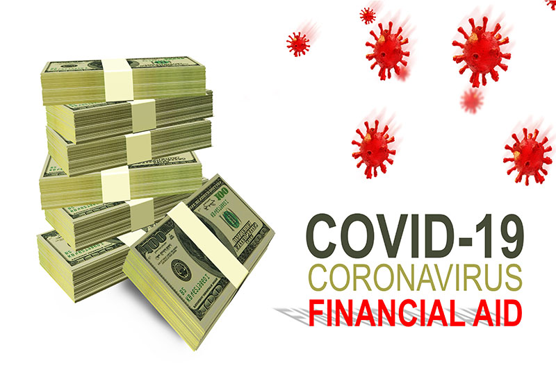 Covid 19 Faqs Paycheck Protection Program For Small Businesses