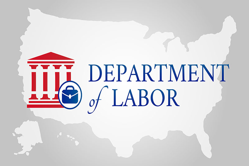 labor_department_covid-19