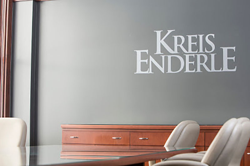 kreis_enderle_attorneys