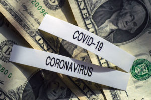 Coronavirus-Tax-Credits-for-Employees