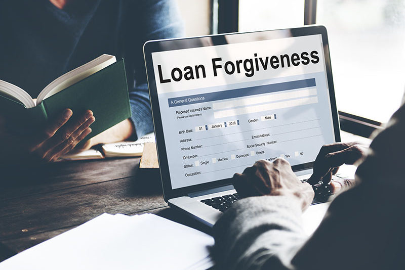 calculating-paycheck-protection-loan-forgiveness