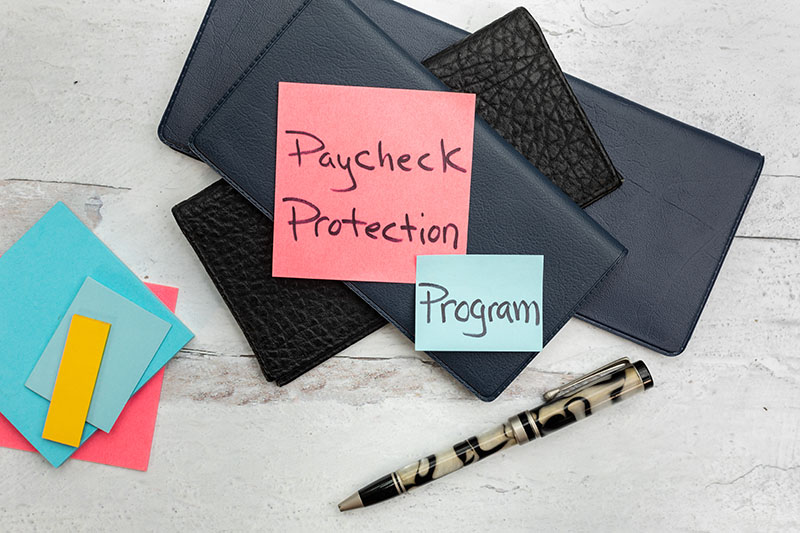 paycheck_protection_loan_forgiveness