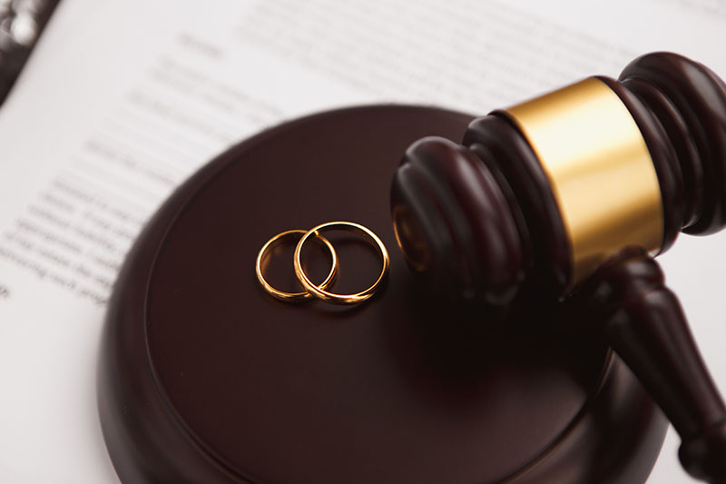 Michigan_divorce_lawyers