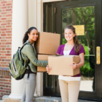 10 Legal Documents Your Child Needs Before Going to College